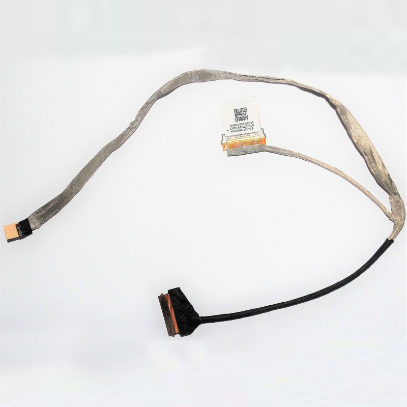 Καλωδιοταινίες για HP ProBook 450 G4