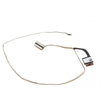 Καλωδιοταινίες για Lenovo 320-15IAP 320-15IABR