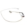 Καλωδιοταινίες για Lenovo 320-15IAP 320-15IABR
