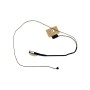 Καλωδιοταινίες για Lenovo IdeaPad E50-30 E50-45 E50-70 E50-80 30 Pin eDP