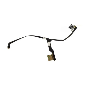 Καλωδιοταινίες για Lenovo IdeaPad S10-3T Flex 10 10.1"