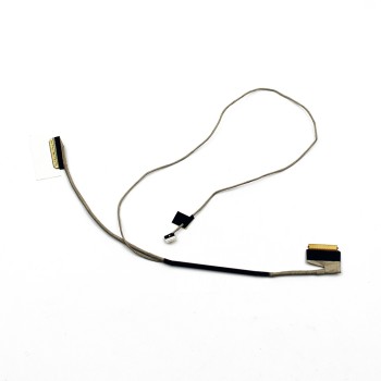 Καλωδιοταινίες για Lenovo IdeaPad S510P LS51P LVDS
