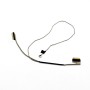 Καλωδιοταινίες για Lenovo IdeaPad S510P LS51P LVDS