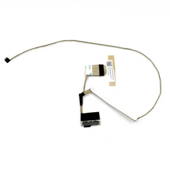 Καλωδιοταινίες για Lenovo IdeaPad Yoga2 11 Y40-70 Y40-80