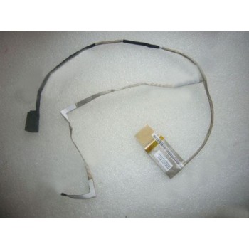 Καλωδιοταινίες για Lenovo T41 T45 K48C V48C K41C K461 K468 NCL50 LVDS