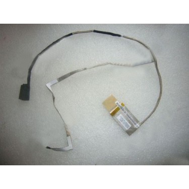Καλωδιοταινίες για Lenovo T41 T45 K48C V48C K41C K461 K468 NCL50 LVDS