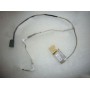 Καλωδιοταινίες για Lenovo T41 T45 K48C V48C K41C K461 K468 NCL50 LVDS