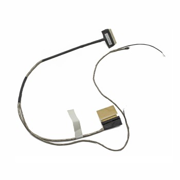 Καλωδιοταινίες για Lenovo ThinkPad S430 LVDS