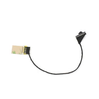 Καλωδιοταινίες για Lenovo ThinkPad T540P W540 W541 W540P FHD