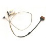 Καλωδιοταινίες για Lenovo V310-14IKB V310-14ISK