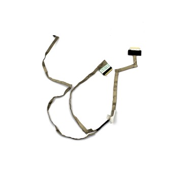 Καλωδιοταινίες για Lenovo Z400 Z500 40 Pin LVDS - Για μοντέλα με οθόνη αφής