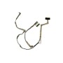 Καλωδιοταινίες για Lenovo Z400 Z500 40 Pin LVDS - Για μοντέλα με οθόνη αφής