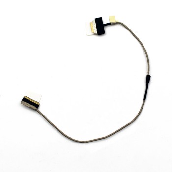 Καλωδιοταινίες για Toshiba Satellite C40-B C45-B L40 L40D L40D-A L45D-B LVDS