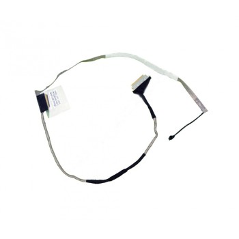 Καλωδιοταινίες για Acer Aspire E1-532 E1-570 E1-572 E1-530