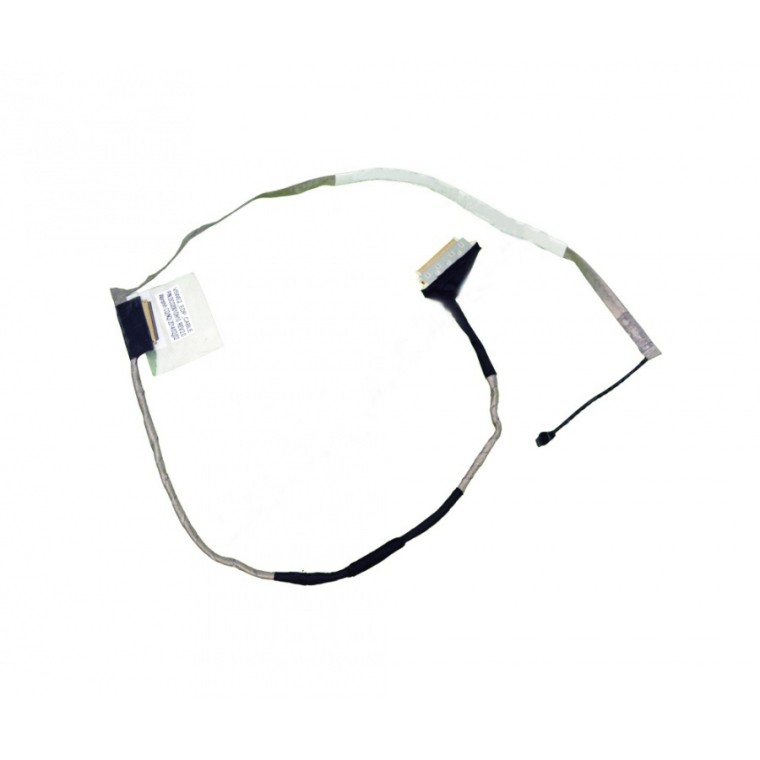 Καλωδιοταινίες για Acer Aspire E1-532 E1-570 E1-572 E1-530