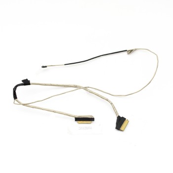 Καλωδιοταινίες για Acer Aspire ES1-531 ES1-512 ES1-571 Extensa 2508 2519 2530