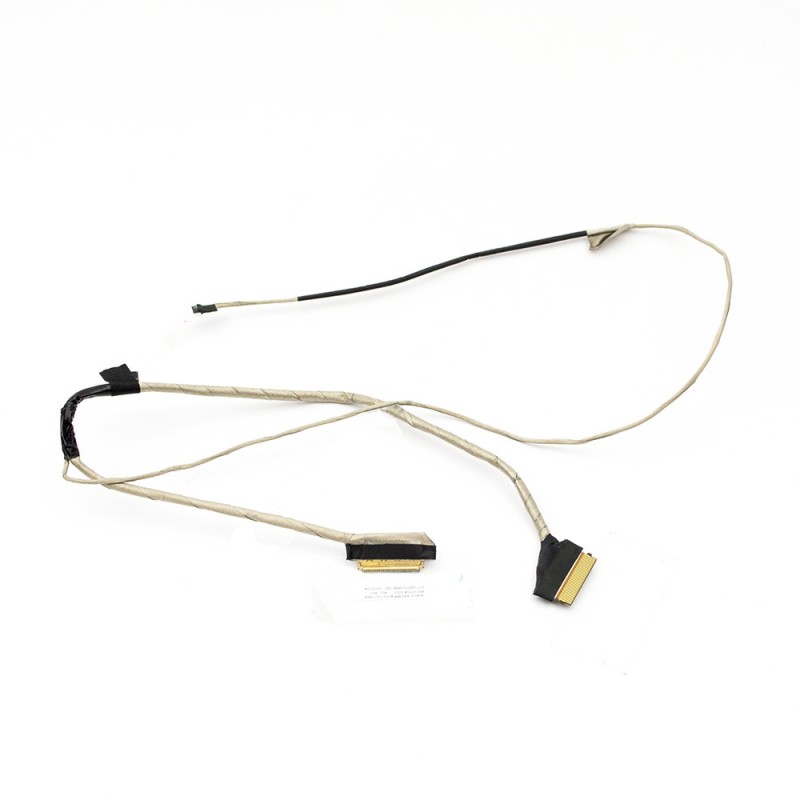 Καλωδιοταινίες για Acer Aspire ES1-531 ES1-512 ES1-571 Extensa 2508 2519 2530