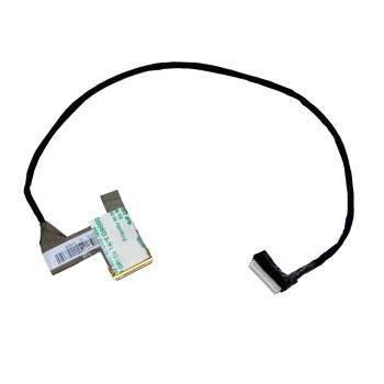 Καλωδιοταινίες για Asus K70IO K70ID K70SC K70S K70