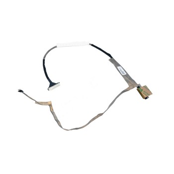 Καλωδιοταινίες για Fujitsu LifeBook AH532 Lh532 AH522 LH522 Τυπε 1