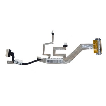 Καλωδιοταινίες για HP EliteBook 2530p LED