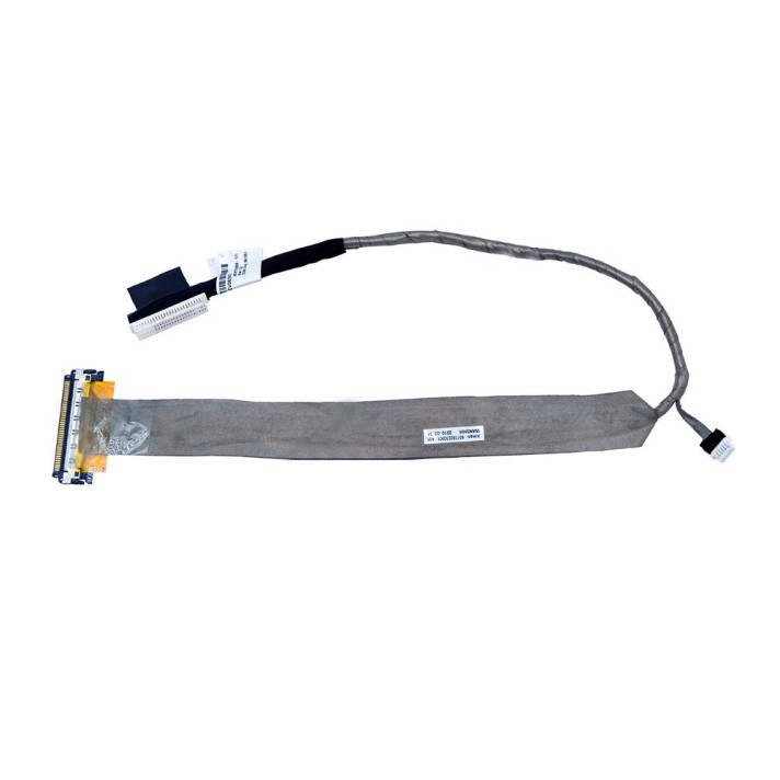 Καλωδιοταινίες για HP EliteBook 8740w