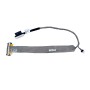 Καλωδιοταινίες για HP EliteBook 8740w