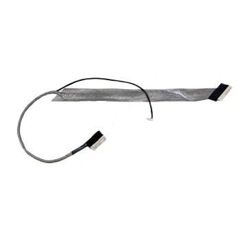 Καλωδιοταινίες για MSI EX630 VR630