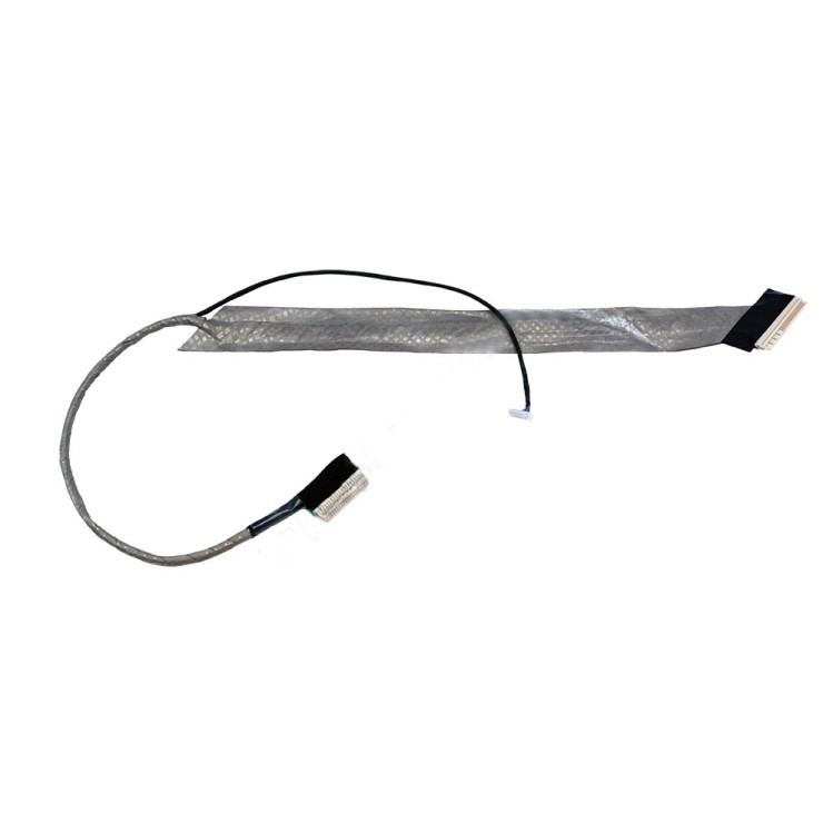 Καλωδιοταινίες για MSI EX630 VR630
