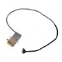Καλωδιοταινίες για Samsung RV711 RV720