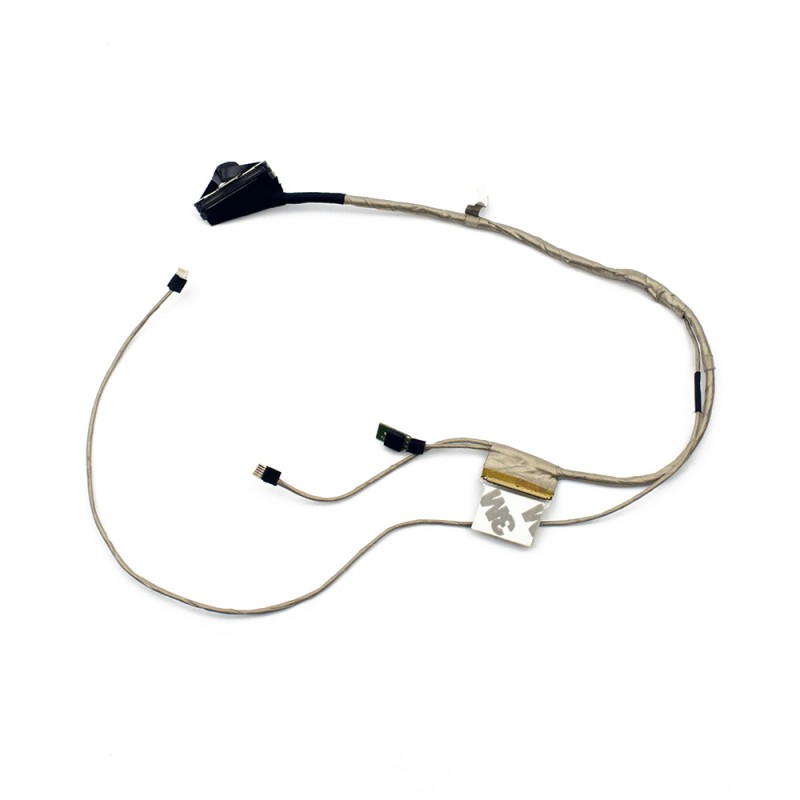 Καλωδιοταινίες για Sony SVE14A27CXH SVE14A35CXH