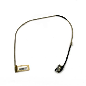 Καλωδιοταινίες Sony SVF143 SVF143100C SVF143A1YT