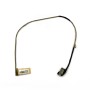 Καλωδιοταινίες Sony SVF143 SVF143100C SVF143A1YT