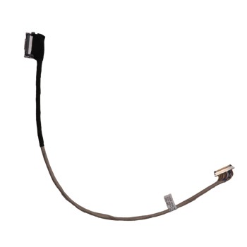 Καλωδιοταινίες για Sony VGN-SR5 SR11 SR55 SR43 SR49D SR58F SR45 M750