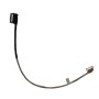 Καλωδιοταινίες για Sony VGN-SR5 SR11 SR55 SR43 SR49D SR58F SR45 M750