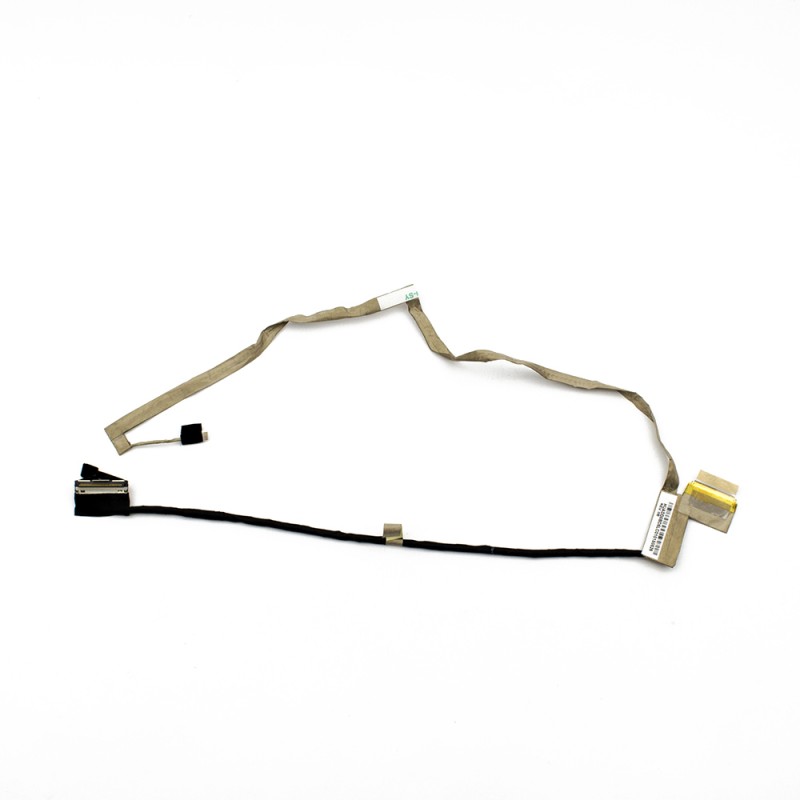 Καλωδιοταινίες για Toshiba Satellite C70-A C70D-A C75-A C75D-A