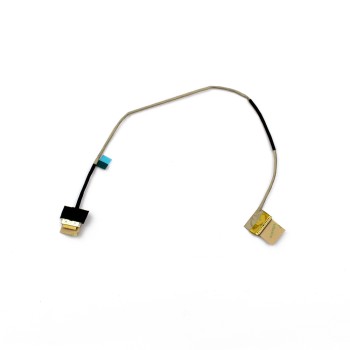 Καλωδιοταινίες για Toshiba Satellite E45 E45W-C eDP 30 Pin