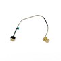 Καλωδιοταινίες για Toshiba Satellite E45 E45W-C eDP 30 Pin