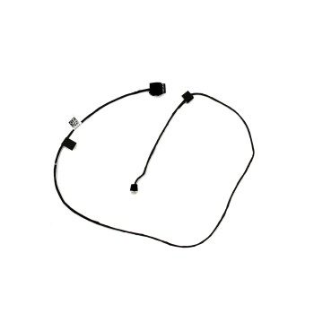 καλωδιακή κάμερα Toshiba Satellite C50-C C55-C C55D-C L50-C L55-C L55D L55D-C