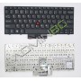 Πληκτρολόγιο Lenovo ThinkPad X100 X100E, Μαύρο, Original, US/UK