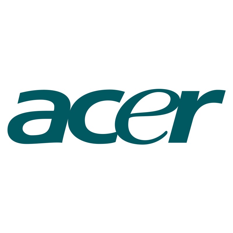 Βύσματα Τροφοδοσίας για Acer Aspire S3 S3-951 με καλώδιο