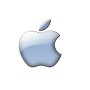 Βύσματα Τροφοδοσίας για Apple MacBook A1181