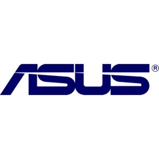 Μεντεσέδες για Asus K46C S46C K46CM E46C A46C