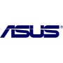 Μεντεσέδες για Asus K46C S46C K46CM E46C A46C