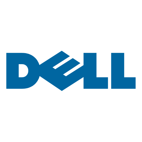 Μεντεσέδες για Dell Vostro 14 3000 V3468