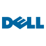 Μεντεσέδες για Dell Vostro 14 3000 V3468