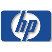 Μεντεσέδες για HP 1000 Series CQ45 240 245 450 455 1000 14" - Δεξί