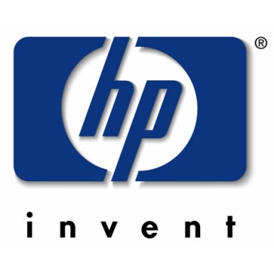 Πληκτρολόγιο HP Mini 210-1000, άσπροa άσπροa, US/UK