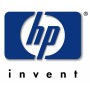 Πληκτρολόγιο HP Mini 210-1000, άσπροa άσπροa, US/UK