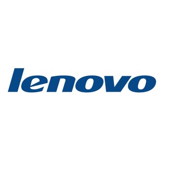 Πληκτρολόγιο Lenovo IdeaPad U530 U530P, Μαύρο, US