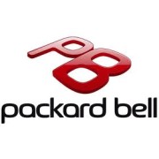 Βύσματα Τροφοδοσίας για Packard Bell EasyNote MB55 με καλώδιο (PJ087)